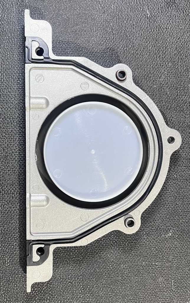 [AE-08-BS40735] Estopera de Cigüeñal