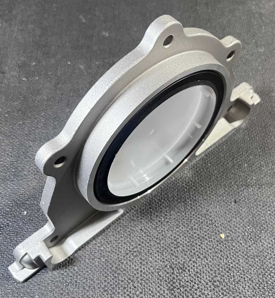 [AE-08-BS40735] Estopera de Cigüeñal