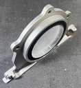 [AE-08-BS40735] Estopera de Cigüeñal