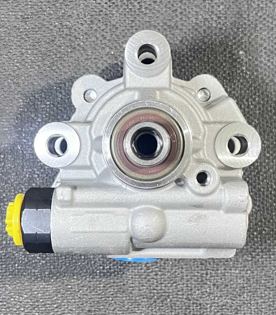 [AE-12-9900867] Bomba de Dirección
