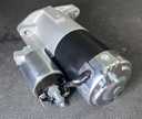 [AE-04-17882] Arranque de Motor