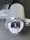 [AE-04-17882] Arranque de Motor