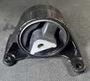 [AE-08-EM3008] Base de Motor / Izquierdo