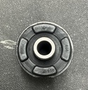 Medición: [AE-11-K7389] Buje de Meseta / Delantero / Inferior
