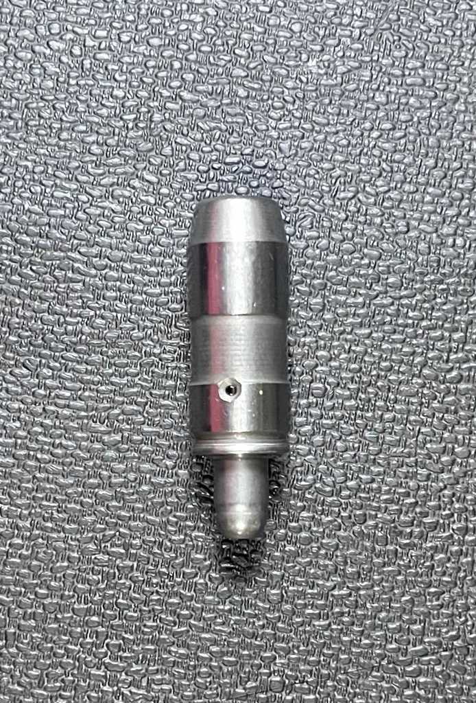 [AE-08-L2308] Taquetes de Motor