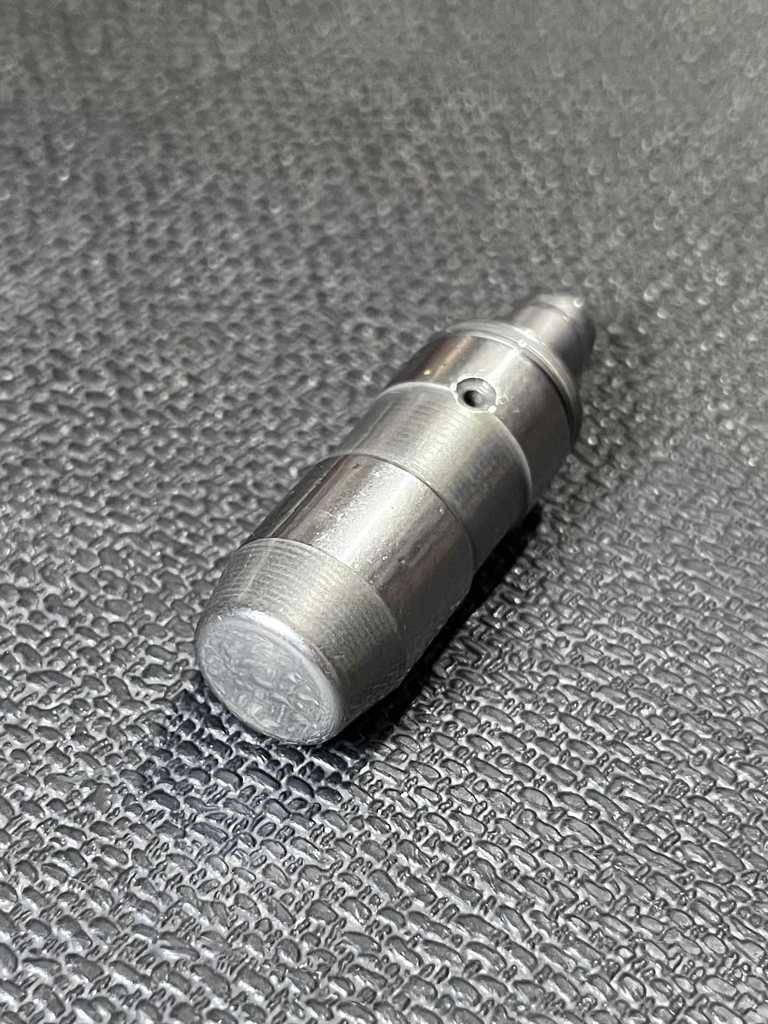 [AE-08-L2308] Taquetes de Motor