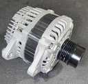 [AE-04-15728] Alternador