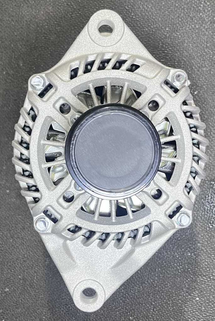[AE-04-15728] Alternador