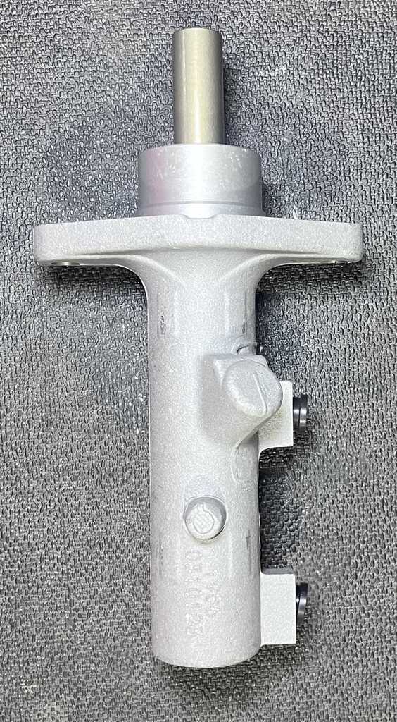 [AE-06-MC391001] Bomba de Freno