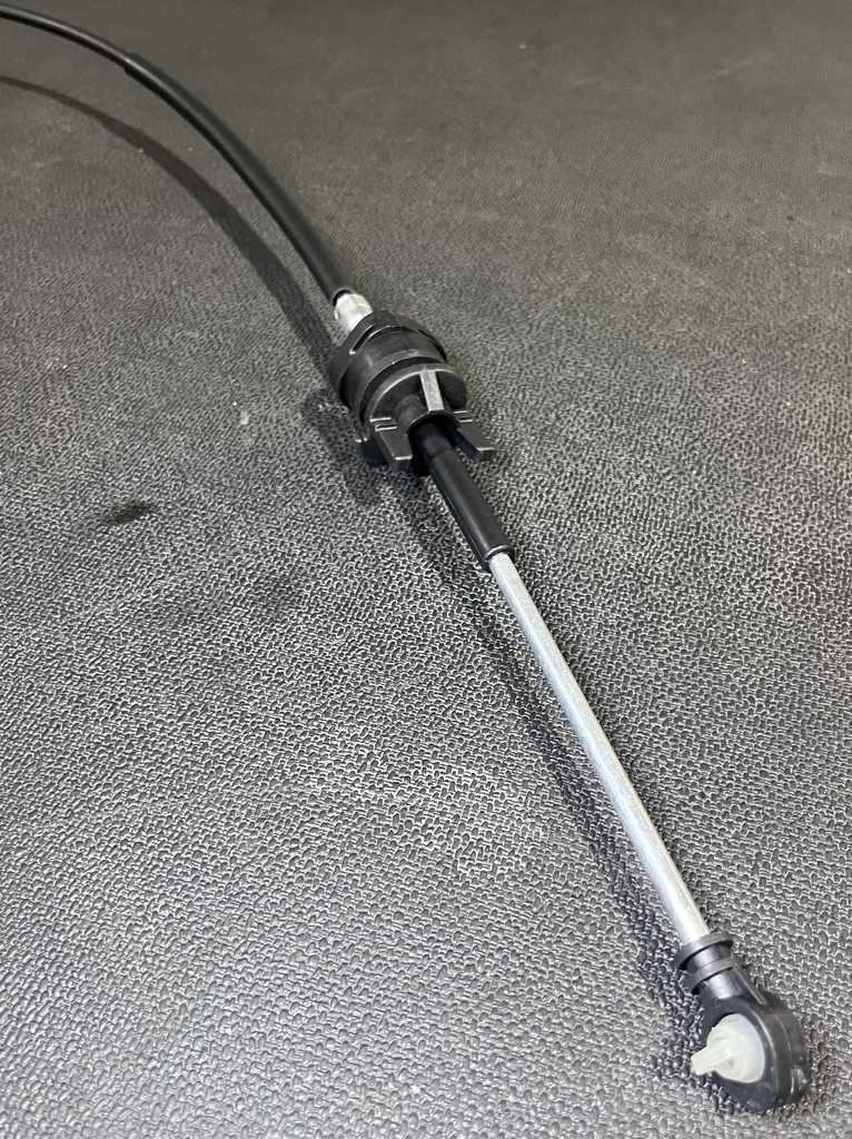 [AE-12-68024360] Guaya Selectora de Cambios