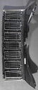 [AE-05-CH1200311] Parrilla / Delantera