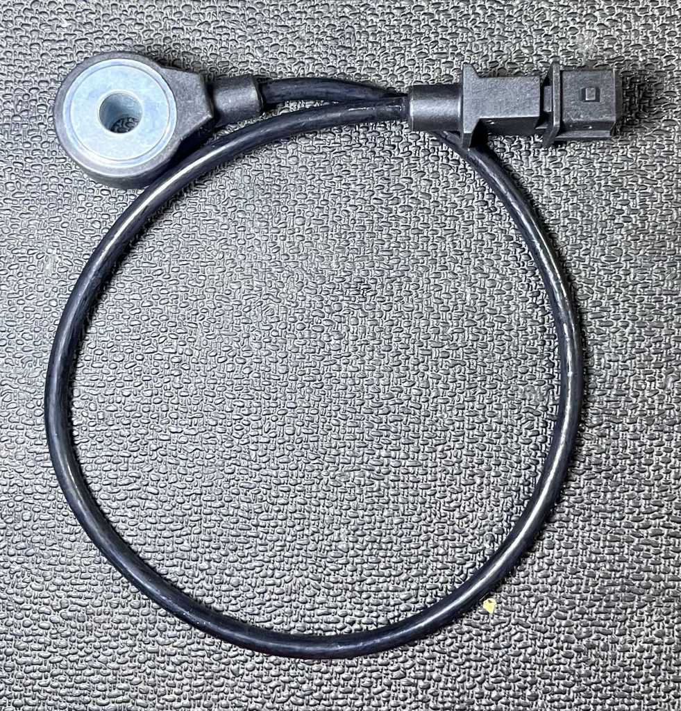 [AE-10-KS191] Sensor de Detonación