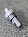 [AE-10-PS468] Sensor de Presión de Aceite