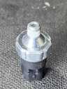 [AE-10-PS468] Sensor de Presión de Aceite