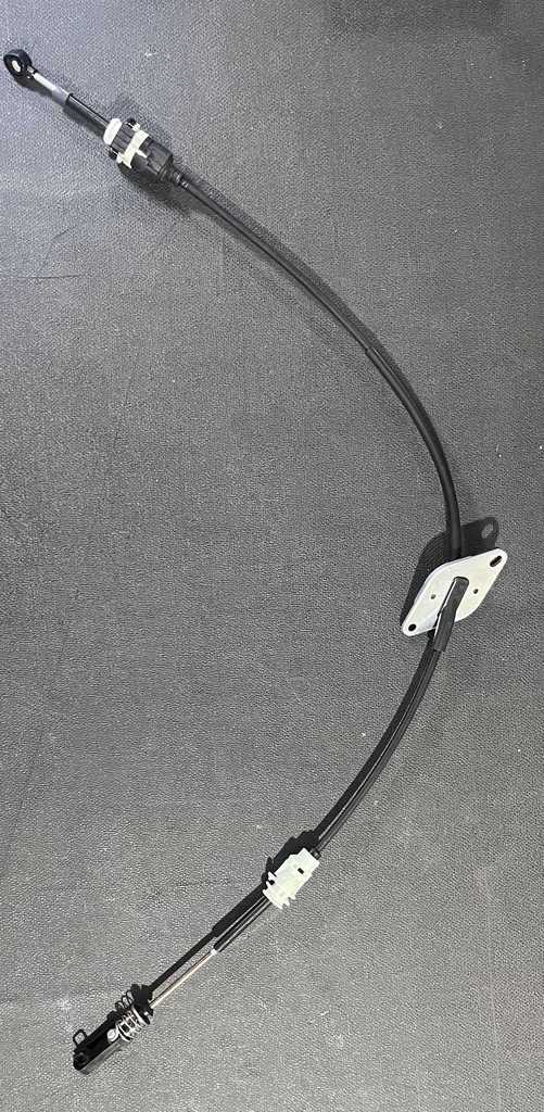 [AE-12-52109781] Guaya Selectora de Cambios