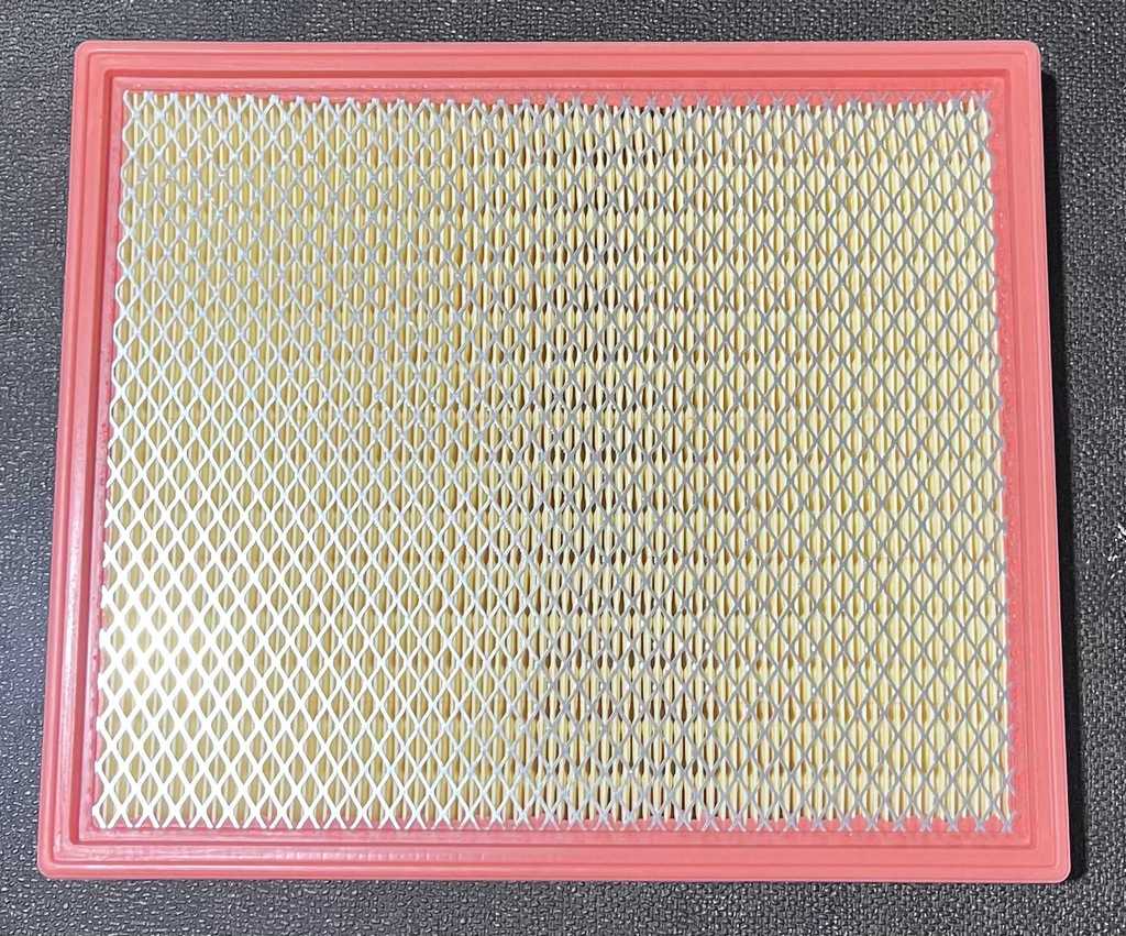 [AE-01-46213] Filtro de Aire de Motor