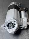 [AE-04-17866] Arranque de Motor