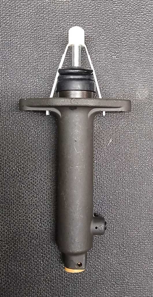 [AE-13-CS650157] Bombín de Clutche / Inferior