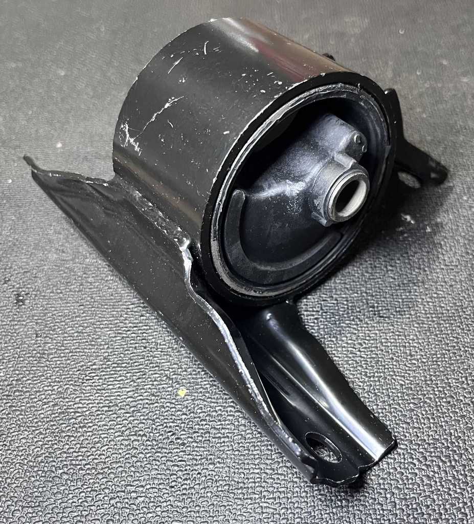 [AE-08-EM3130] Base de Motor / Delantero / Derecho