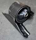 [AE-08-EM3130] Base de Motor / Delantero / Derecho