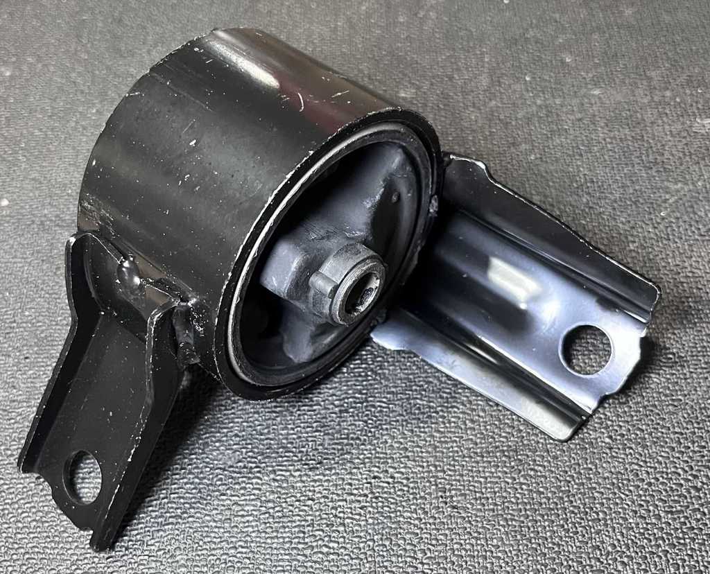 [AE-08-EM3130] Base de Motor / Delantero / Derecho