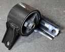 [AE-08-EM3130] Base de Motor / Delantero / Derecho