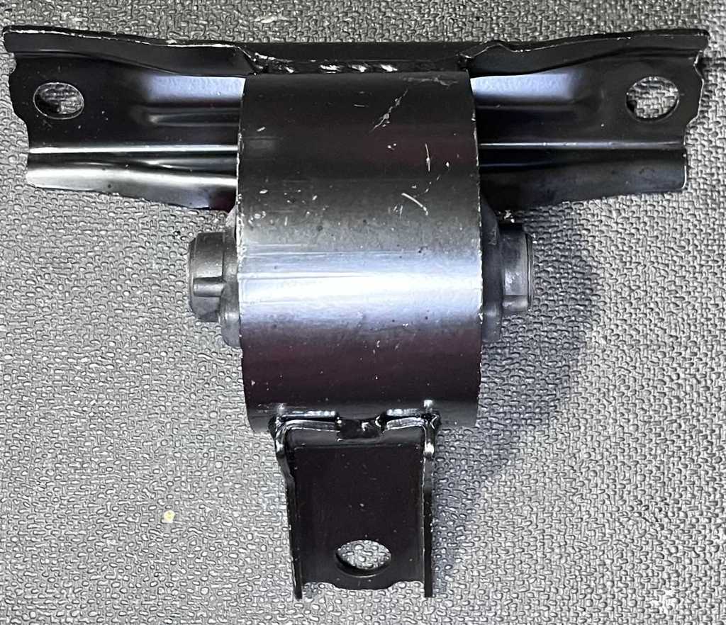 [AE-08-EM3130] Base de Motor / Delantero / Derecho