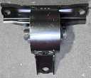 [AE-08-EM3130] Base de Motor / Delantero / Derecho