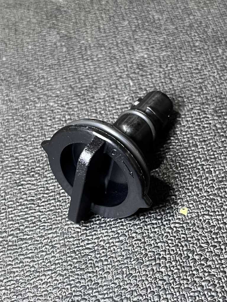 [AE-03-V470] Válvula PCV