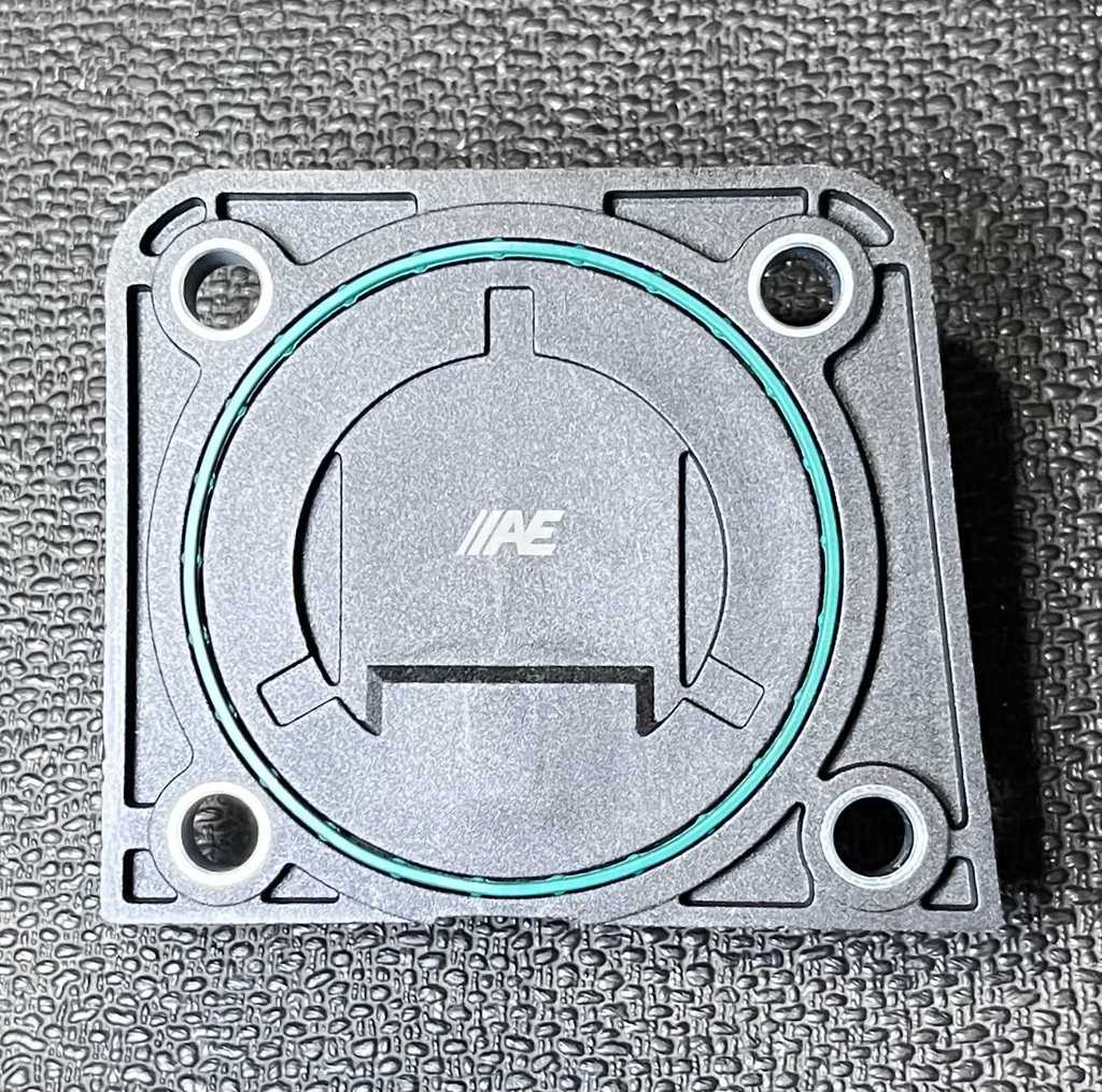 [AE-10-PC146] Sensor de Árbol de Levas