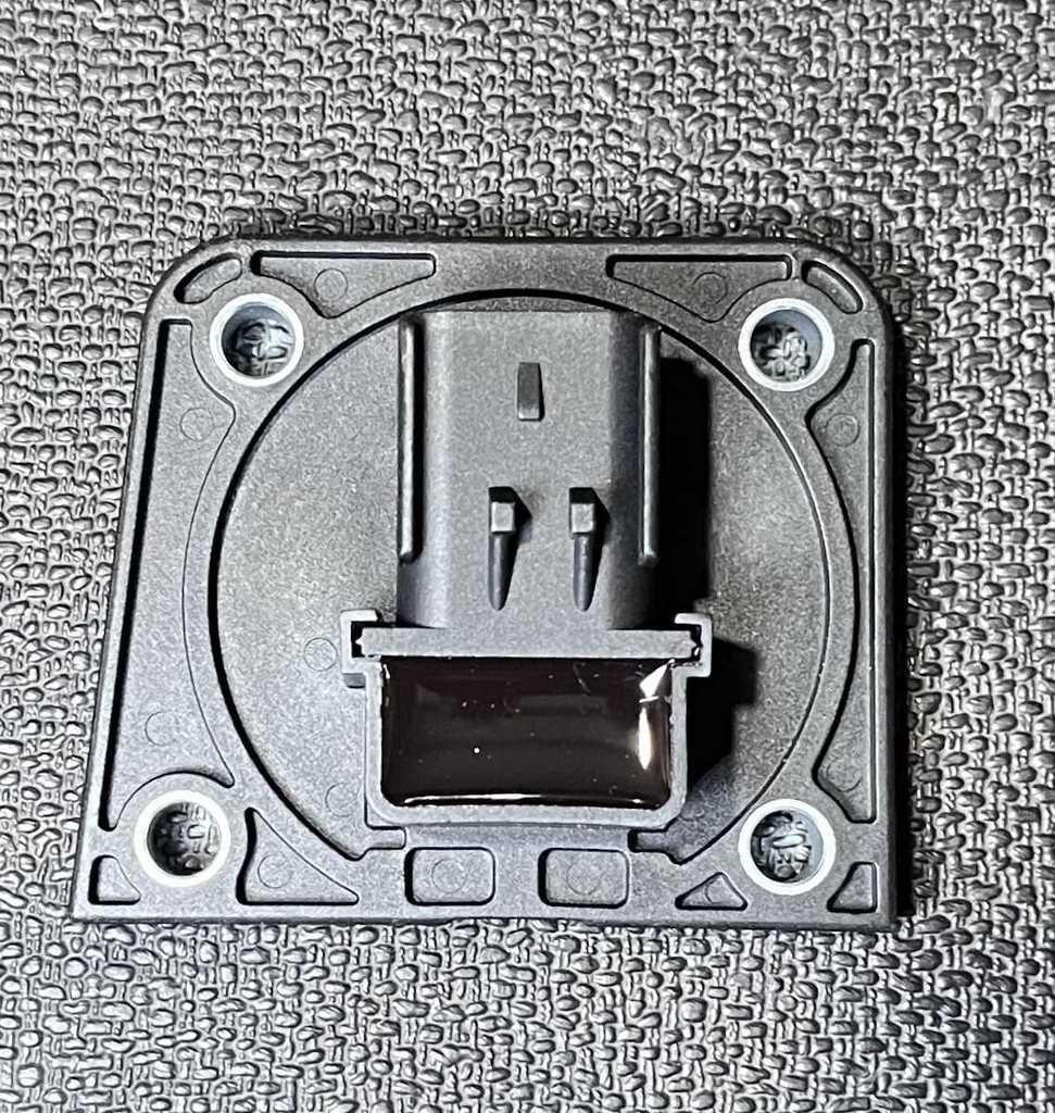 [AE-10-PC146] Sensor de Árbol de Levas