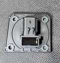 [AE-10-PC146] Sensor de Árbol de Levas