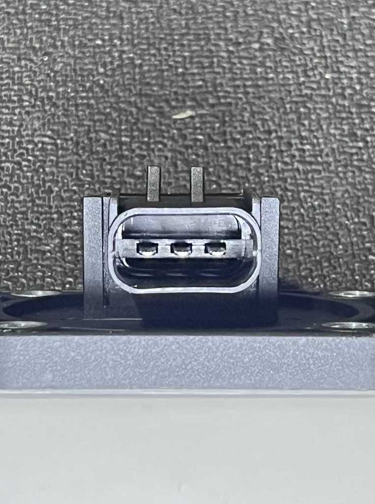 [AE-10-PC146] Sensor de Árbol de Levas