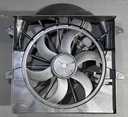 [AE-09-621220] Electroventilador