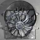 [AE-09-621220] Electroventilador