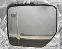 [AE-05-CH1324104] Espejo de Retrovisor / Izquierdo