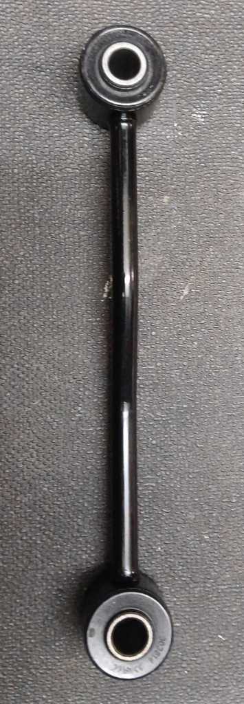 [AE-11-K3202] Brazo Link / Trasero