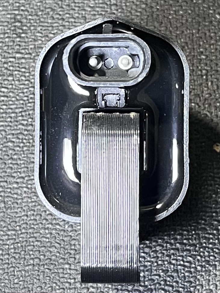[AE-07-UF97] Bobina de Encendido