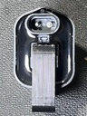 [AE-07-UF97] Bobina de Encendido