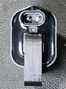 [AE-07-UF97] Bobina de Encendido