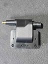[AE-07-UF97] Bobina de Encendido