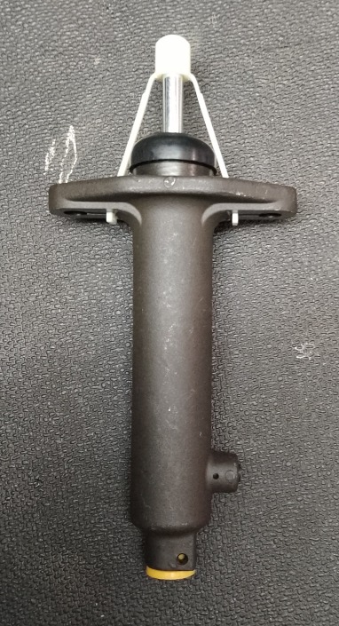 [AE-13-CS360047] Bombín de Clutche / Inferior