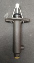[AE-13-CS360047] Bombín de Clutche / Inferior