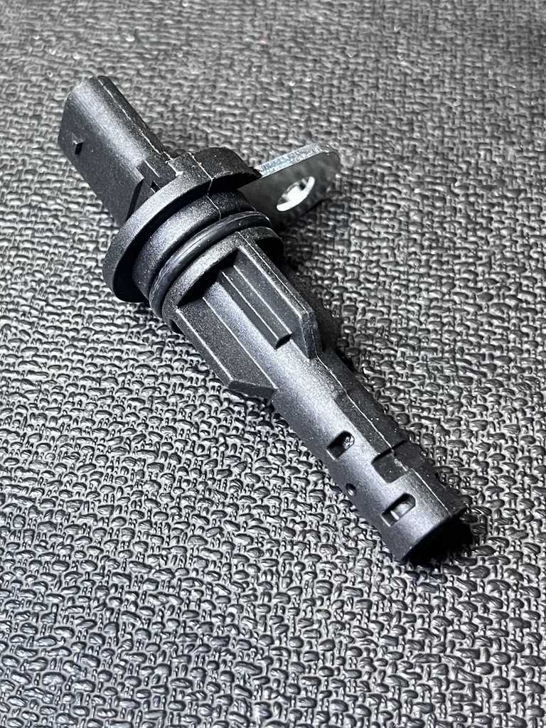 [AE-10-PC823] Sensor de Árbol de Levas