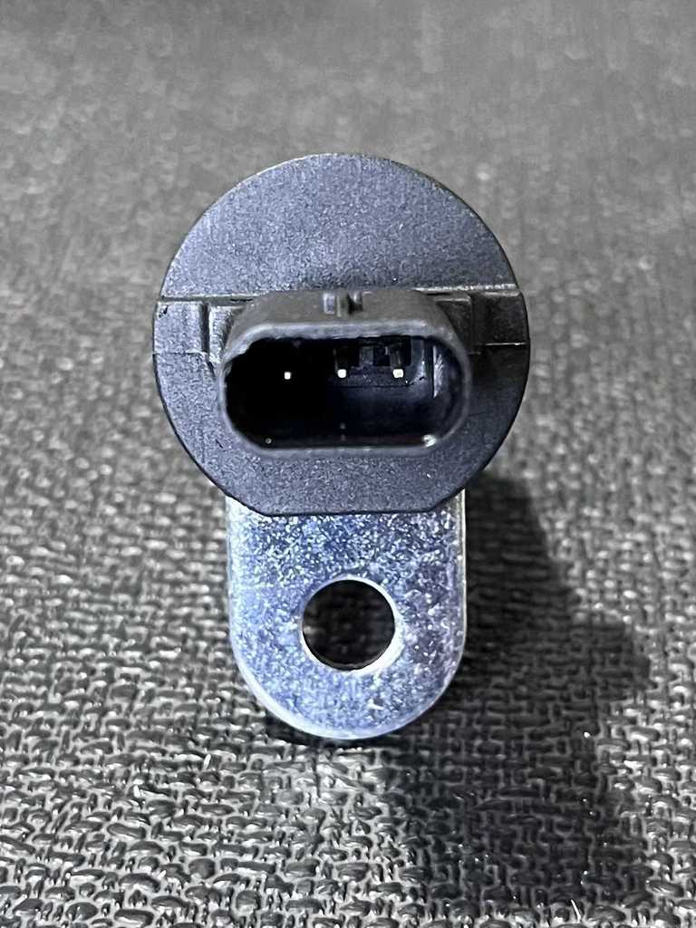 [AE-10-PC823] Sensor de Árbol de Levas