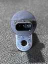 [AE-10-PC823] Sensor de Árbol de Levas