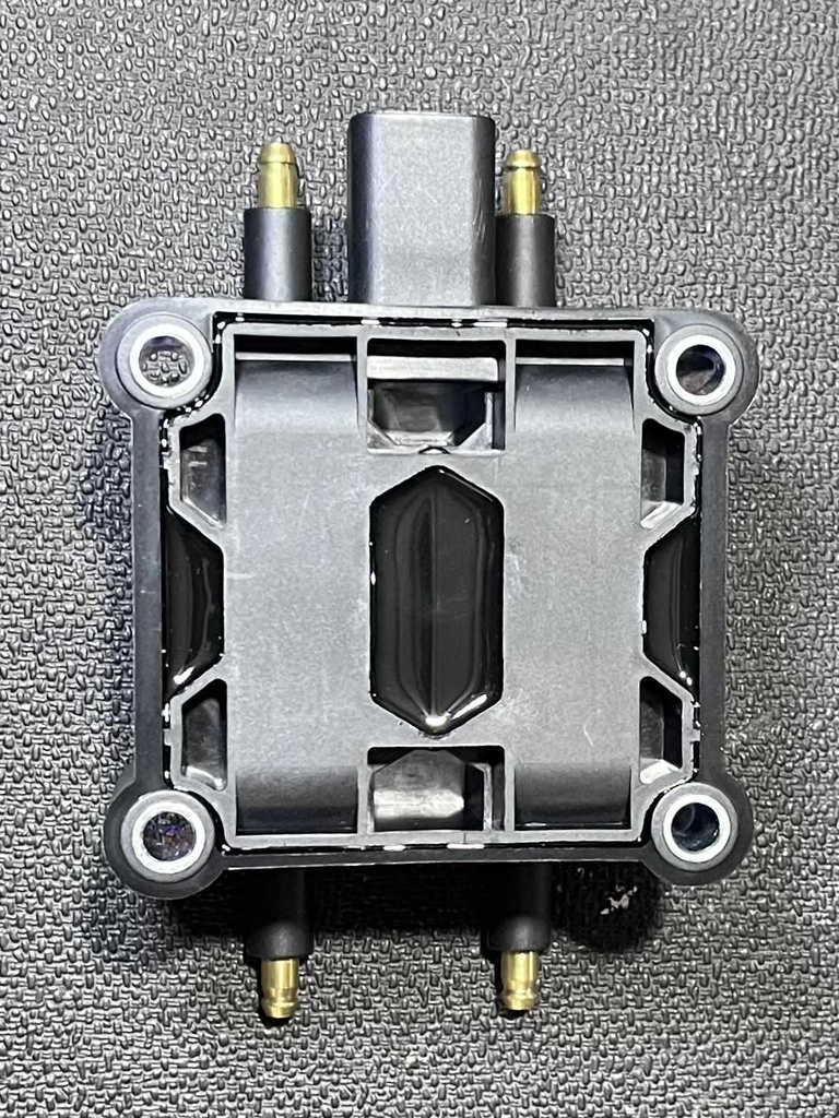 [AE-07-UF403] Bobina de Encendido