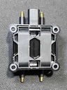 [AE-07-UF403] Bobina de Encendido