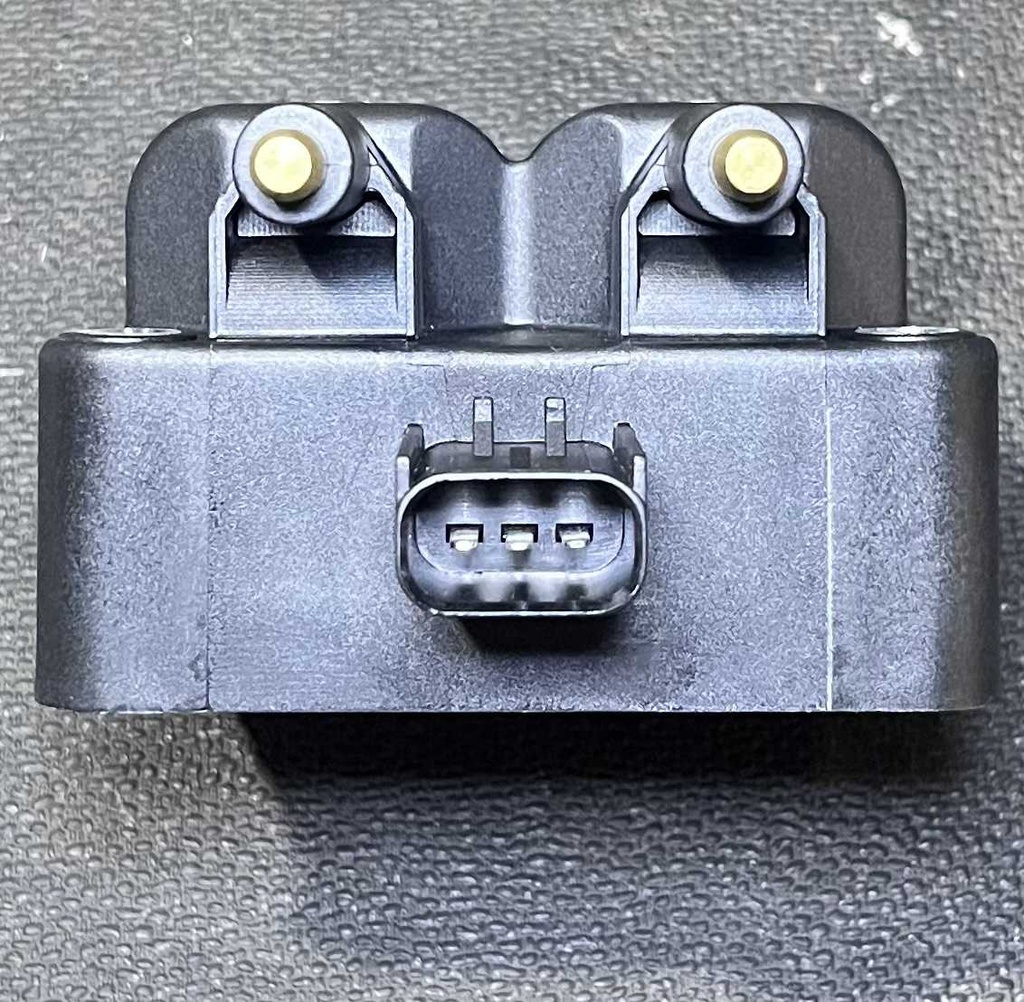 [AE-07-UF403] Bobina de Encendido