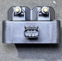[AE-07-UF403] Bobina de Encendido
